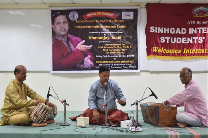 events